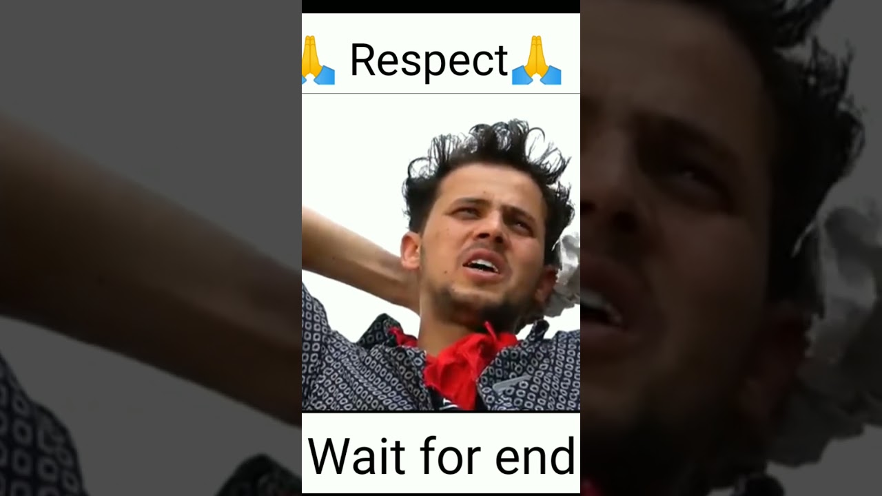 hat ja na bsdk#viral #r2h #comedy
