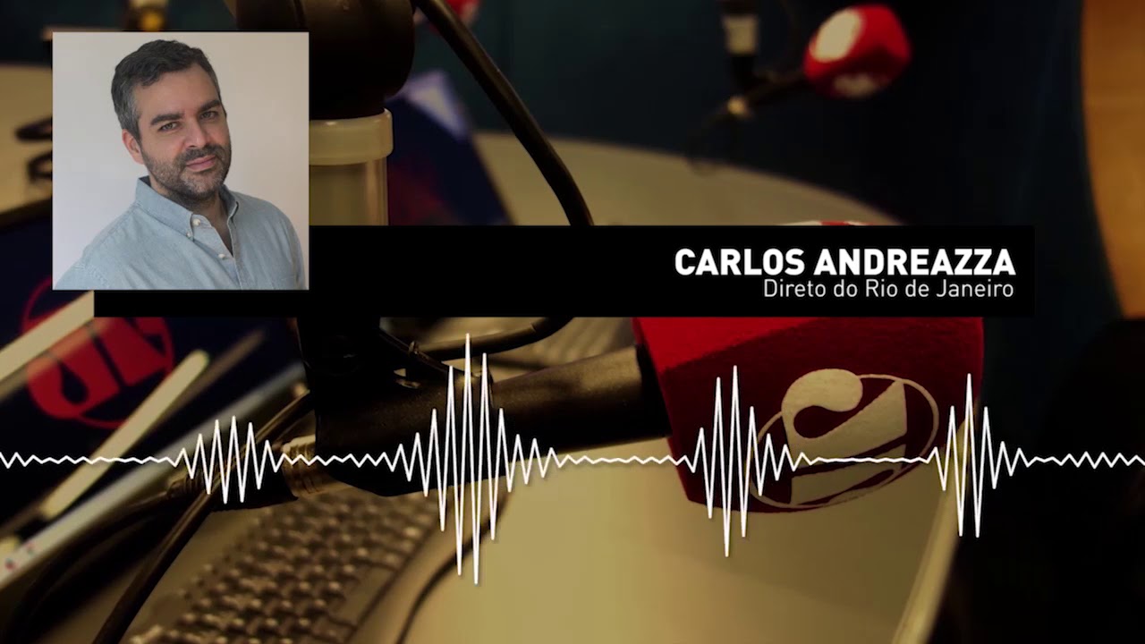 Huck candidato à Presidência por um partido grande; alguém acredita nisso? | Carlos Andreazza