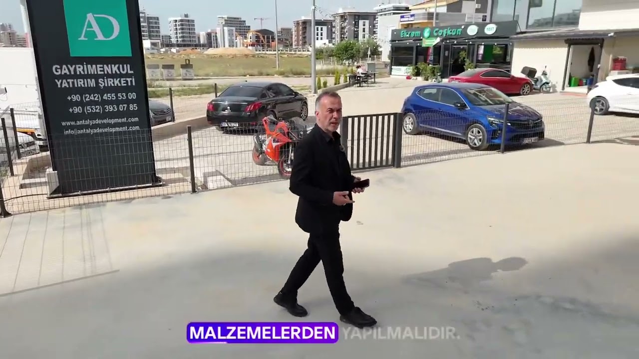 13 Mayıs 2025