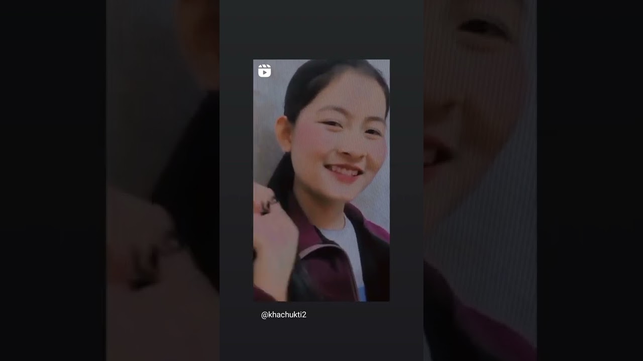 Tp new song Instagram video 2022