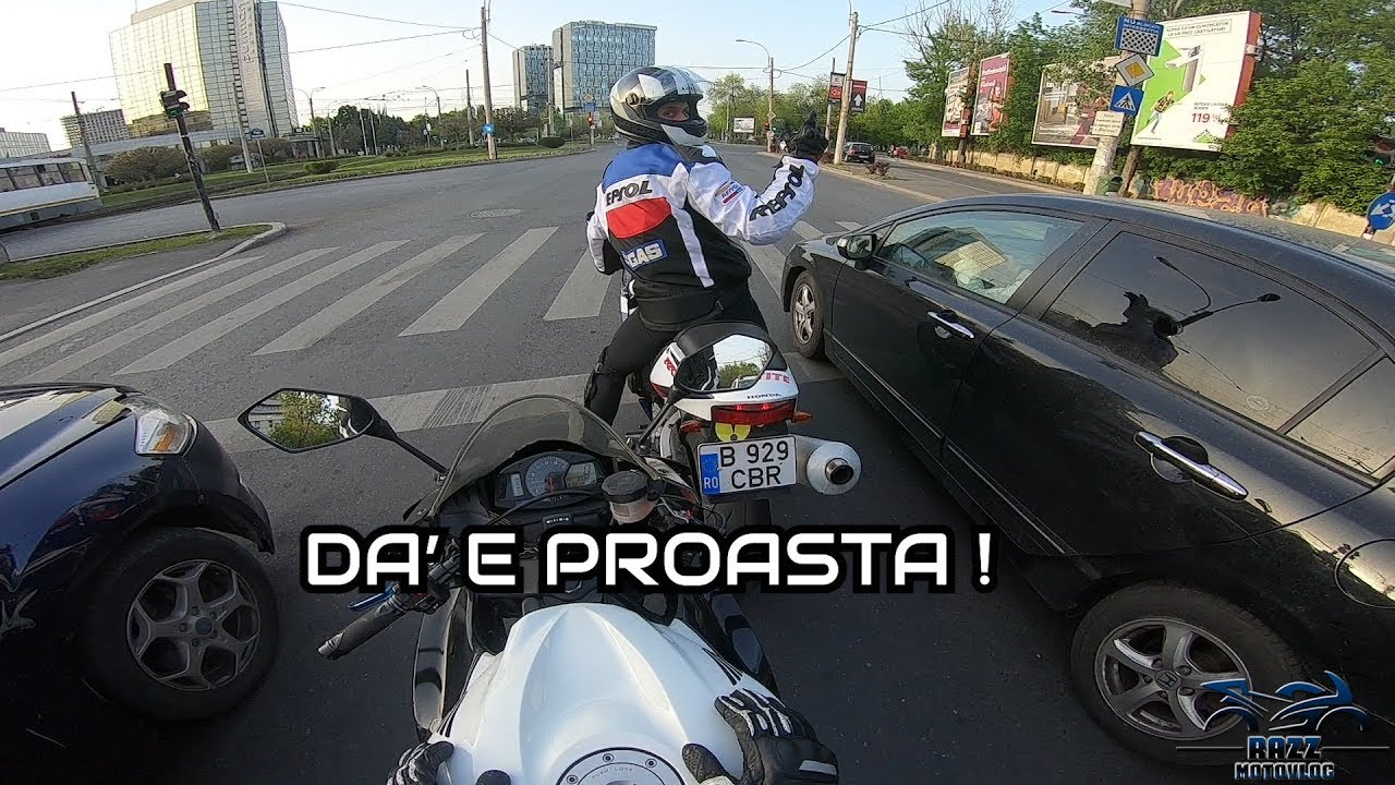 RIDE WITH ME #11 APRIL COMPILATION