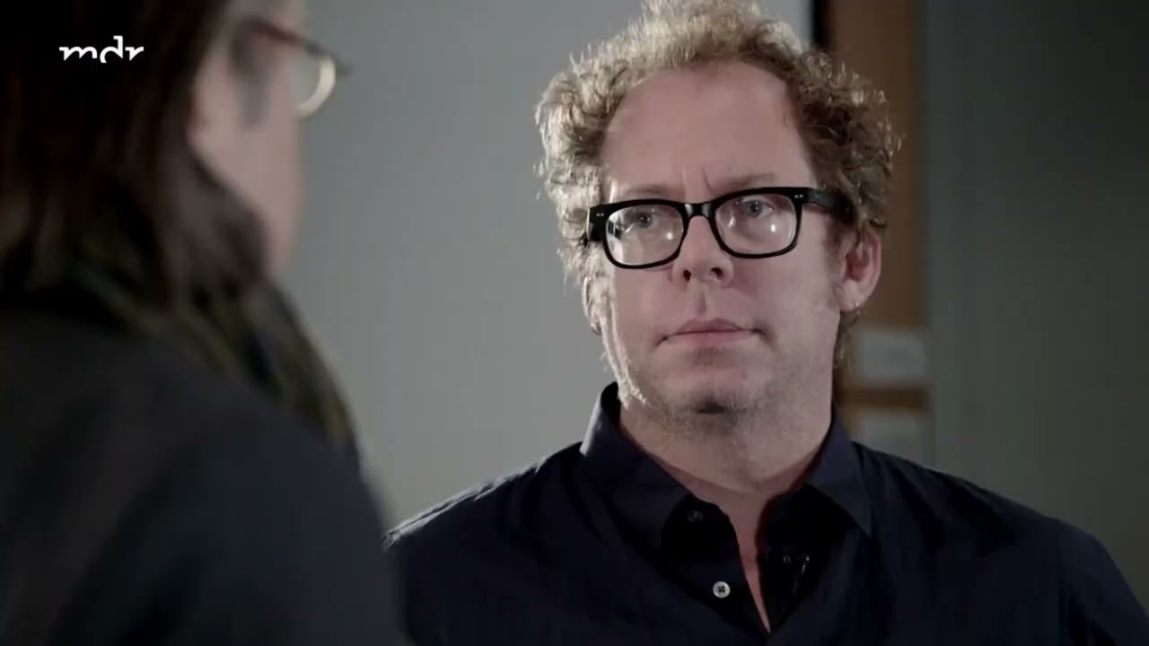 Die abenteuerliche Suche nach der Heiligen Vorhaut Jesus | mdr Reportage
