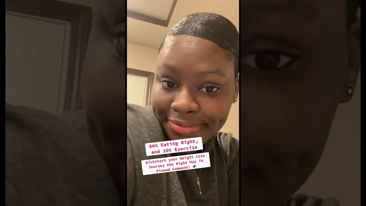 🔥 Weight Loss Journey Motivation - TikTok Compilation 2022 #weightloss
