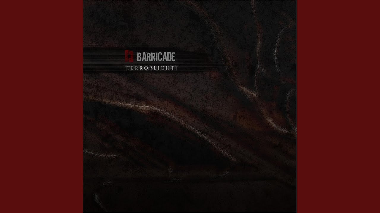 Traitor's Trail