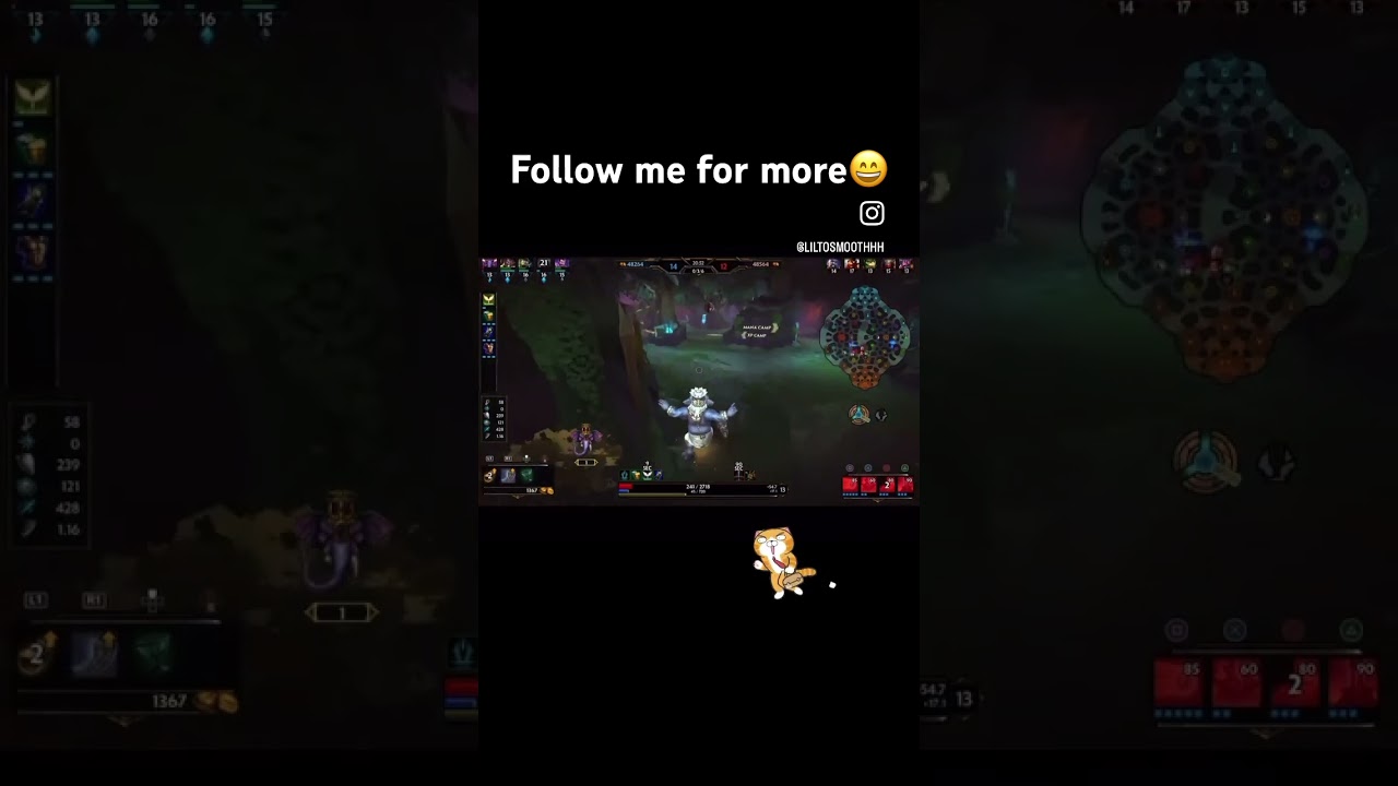 #gaming #ps5 #game #clip #smite #smitegame #smitegameplay #smitegamer