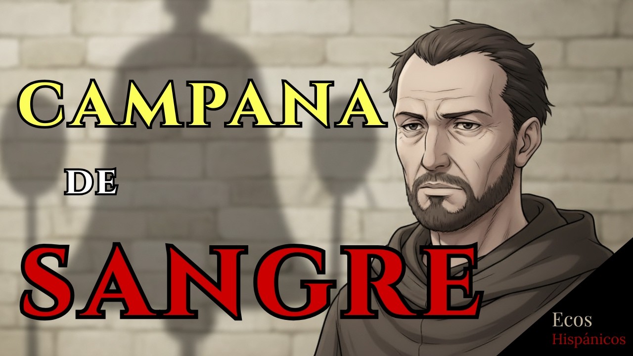 La historia real detrás de la Campana de Huesca y el Rey Monje (Ramiro II)
