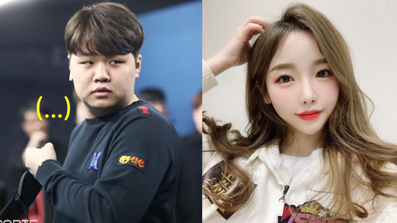 프레이님! 약속하신 거예요!