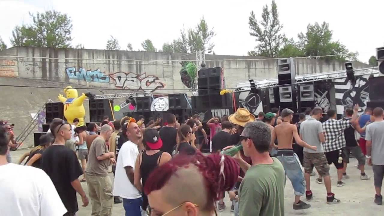18-21.09.2015 Borderless sound xplosion v2