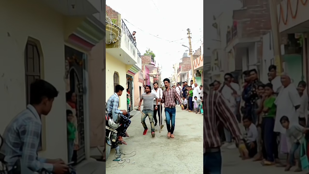 दहेज में बुलेट 😂 || Ibrahim 420 Comedy || Vakeel 420 || Babba 420 || VAKIL 420