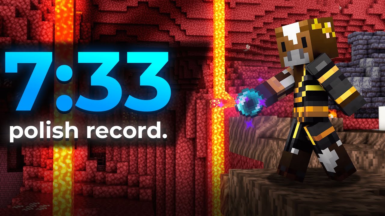 7:33