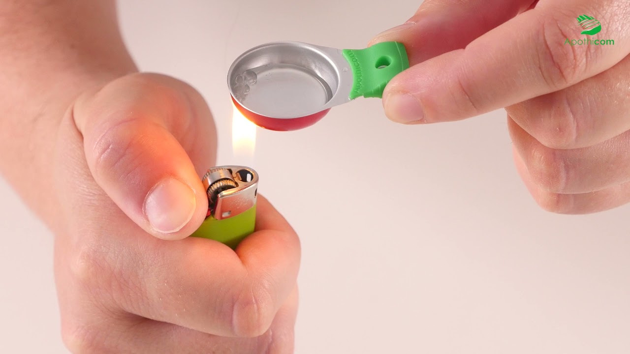 Stericup and Maxicup kits: why and how to use?