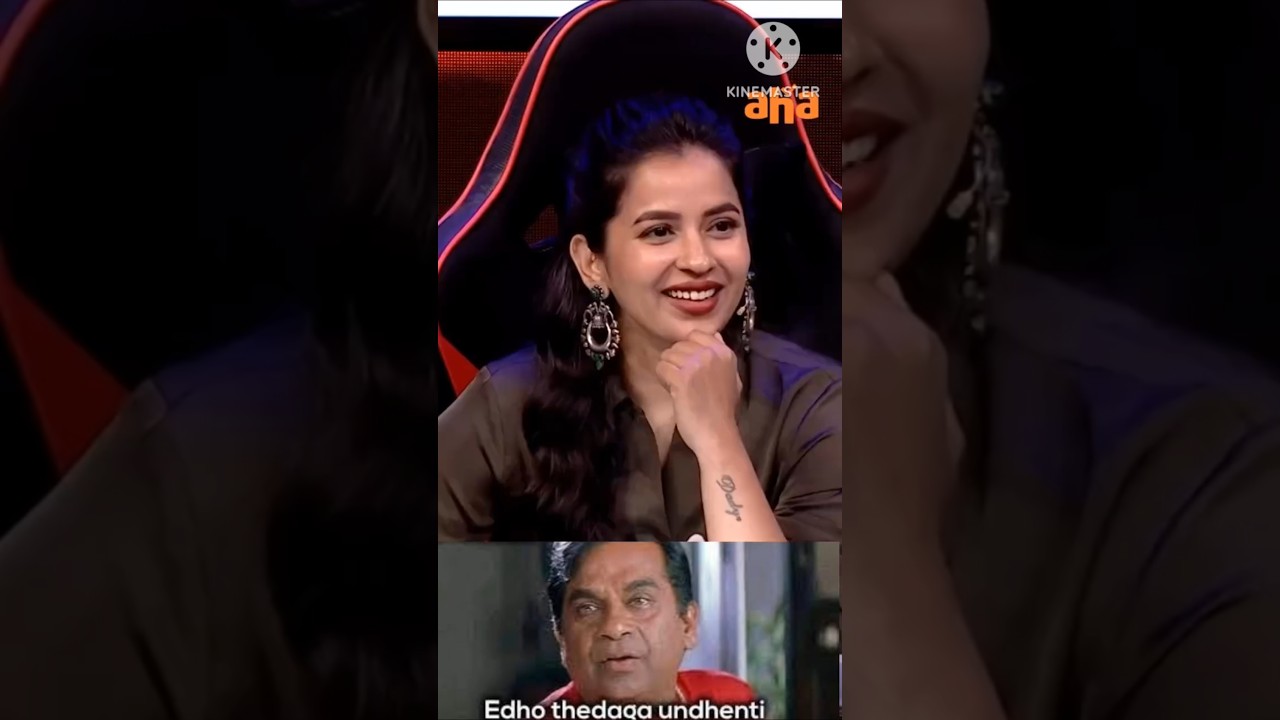 Instagram Reels Funny Comments Trolls In Telugu || Sudheer Sarkar #shorts #youtubeshorts #sarkar