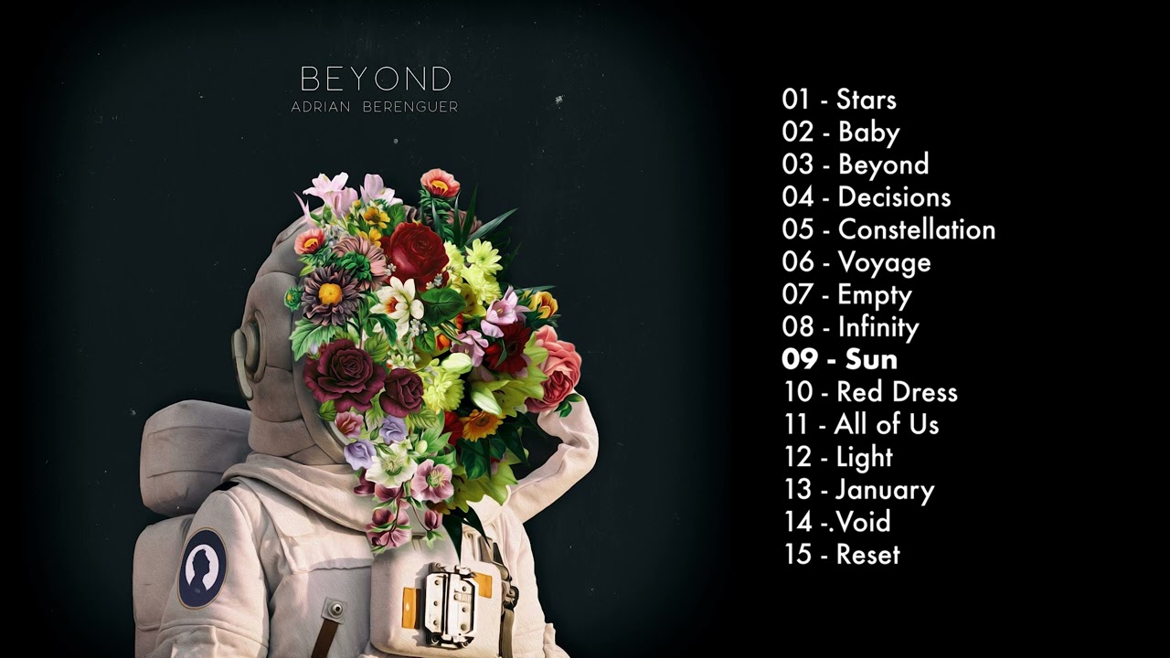 Sun | Beyond