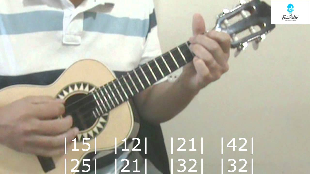 FINAL DE TARDE (PÉRICLES) - APRENDA AS CIFRAS,SOLOS,DUETOS E FRASEADOS