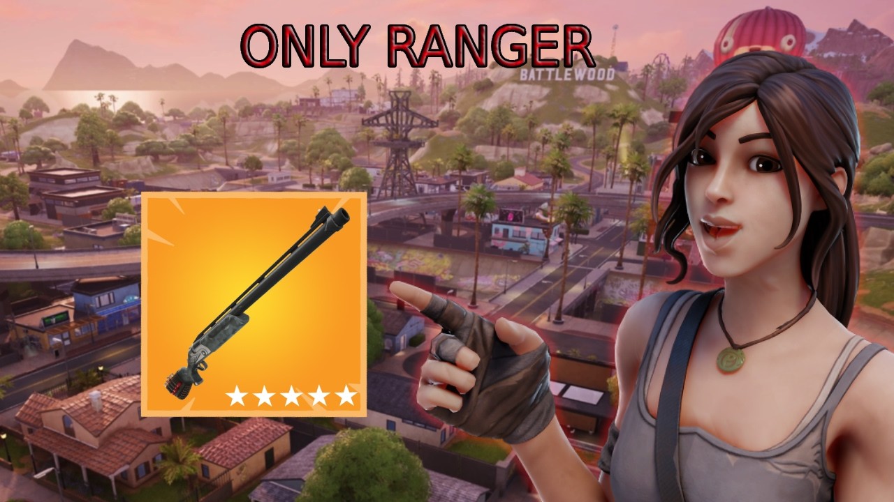 Ist das die Schwierigste Challange?! 🤔