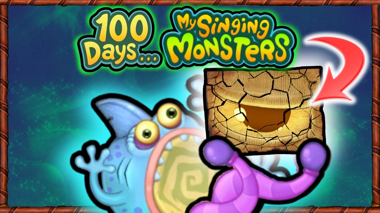This is SOO Useful!! Day 5 (100 Days MSM)