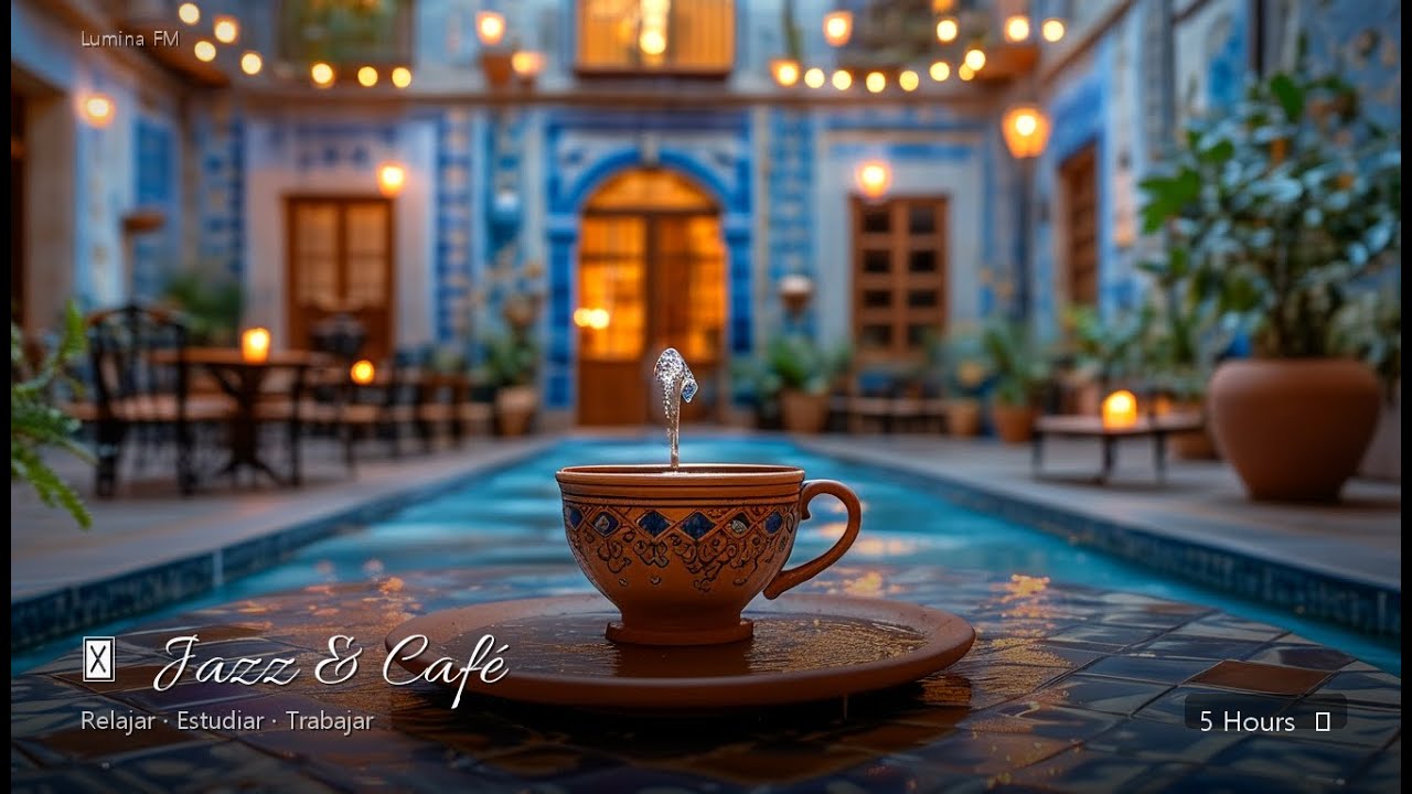 Noche Serena 🌙 Piano Gentil para Sueño Profundo