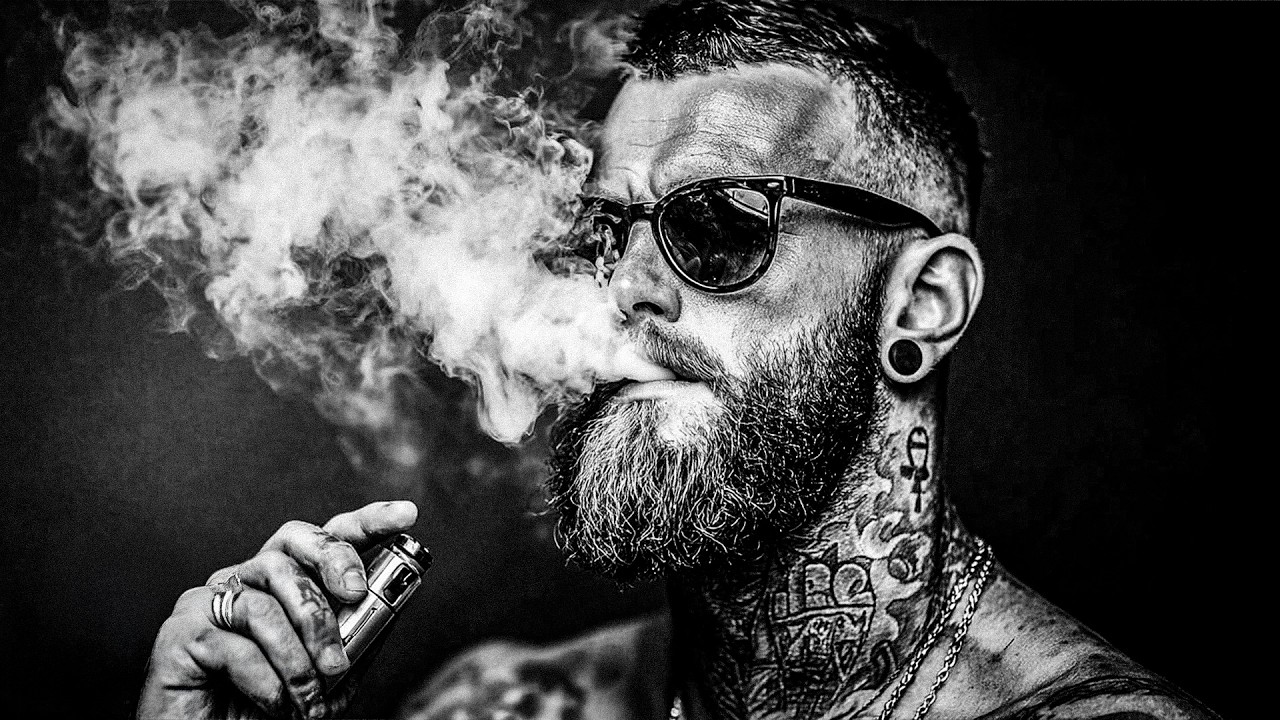 Deep Emotions 2026 | Deep House • Nu Disco • Chill Out Mix 2025 | Black & White By Diamond #43