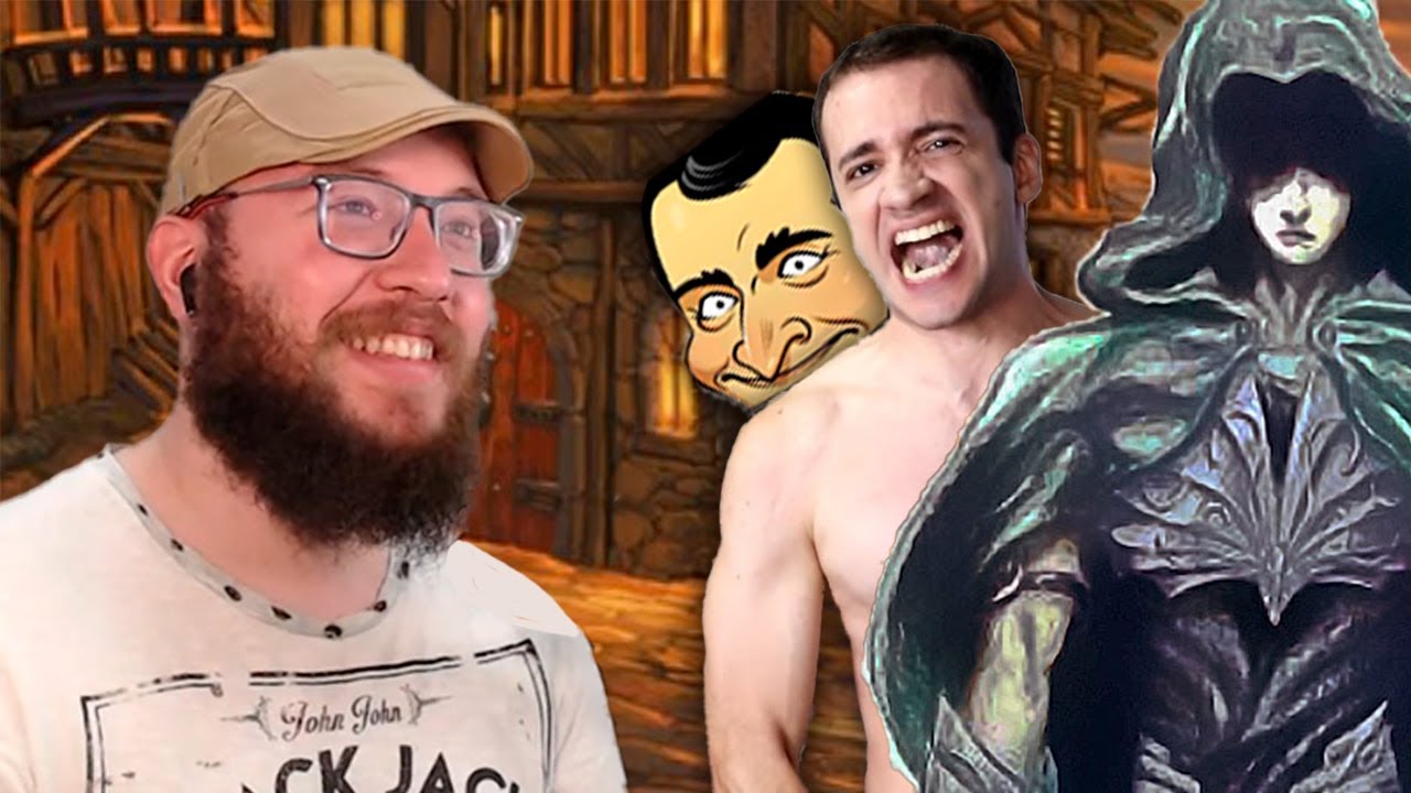 IG0Y LENDO O LIVRO DO MARCO - CAPÍTULO 13 + LENDO COMENTÁRIOS