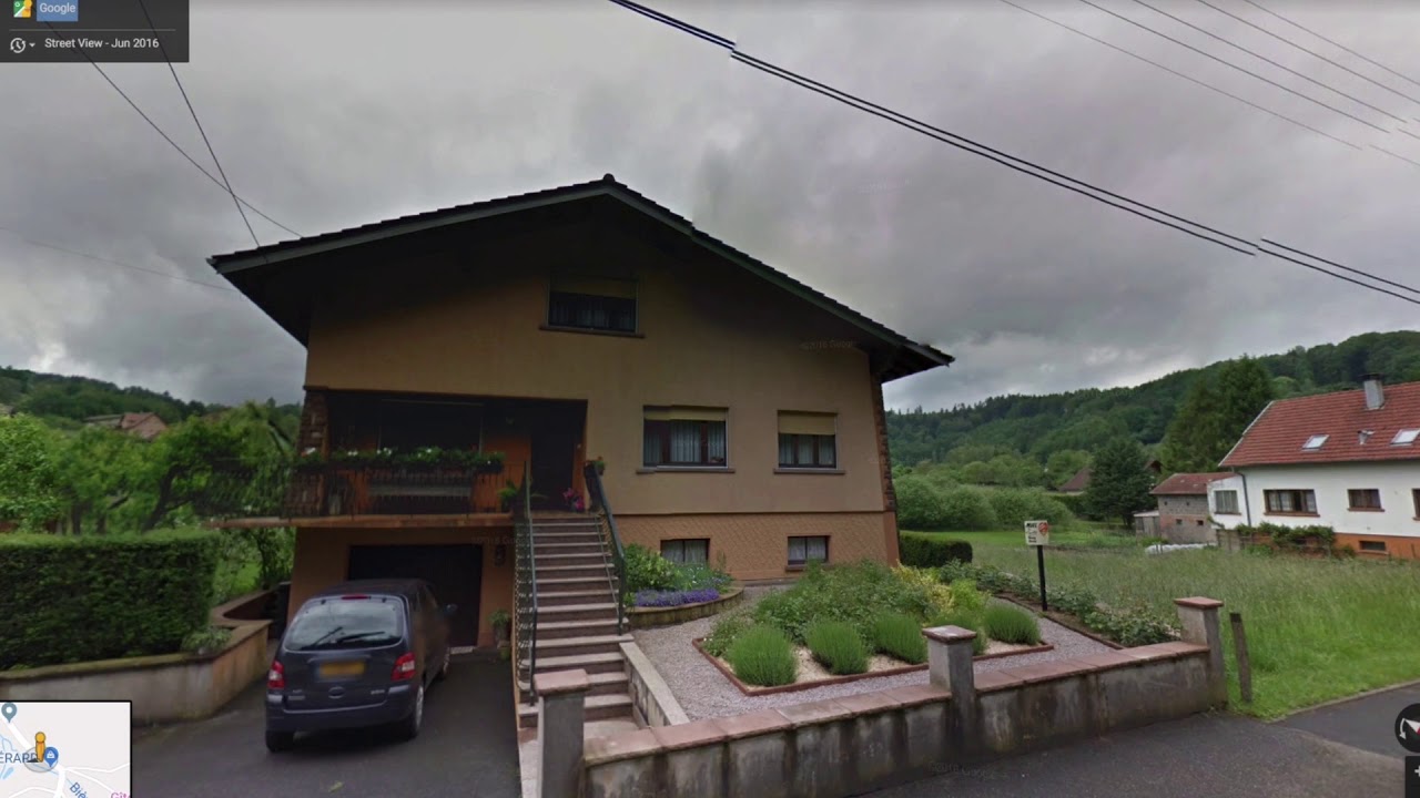 Walscheid