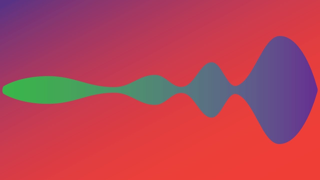 How to Use the Width Tool - Adobe Illustrator Tutorial
