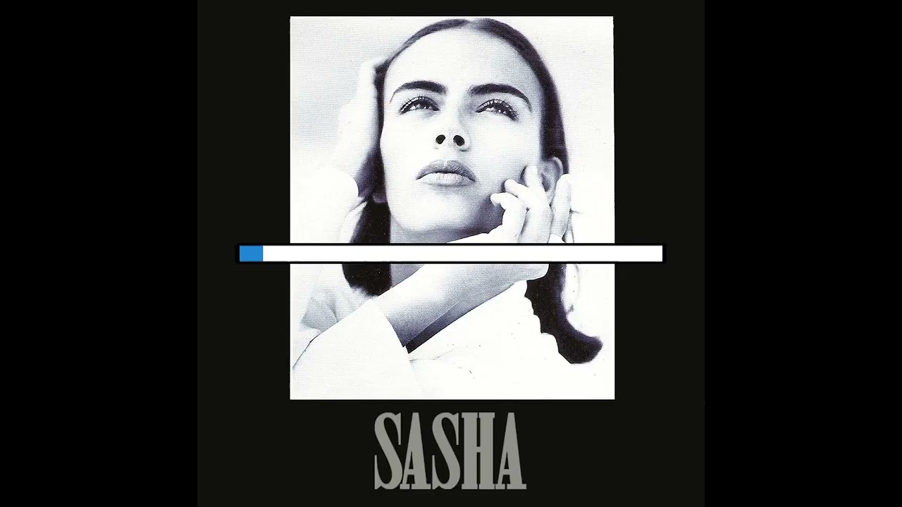 Sasha Sokol - Pica y repica karaoke