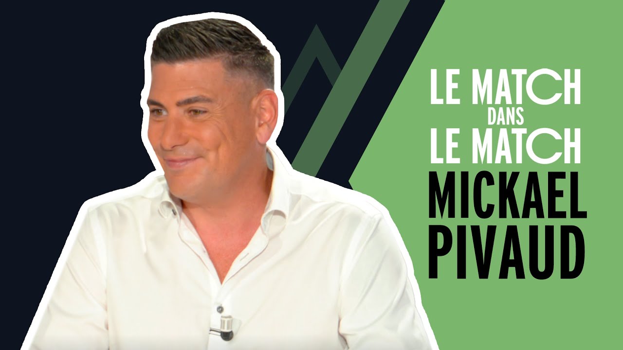 Mickael Pivaud, coach principal de l’équipe espoir (U21) de l’AS Monaco Basket 🏀