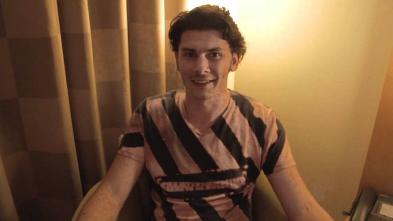 VillaPinedo ( extra )