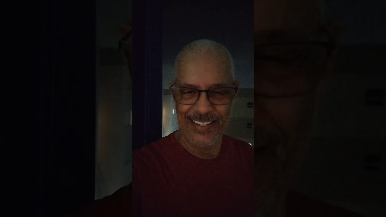 18 de fevereiro de 2026