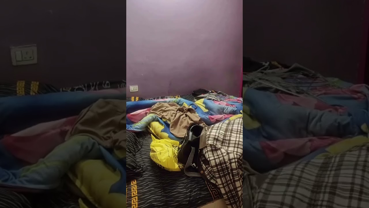 Har din ek naya mauka, bas vishwas aur hausla saath hona chahiye