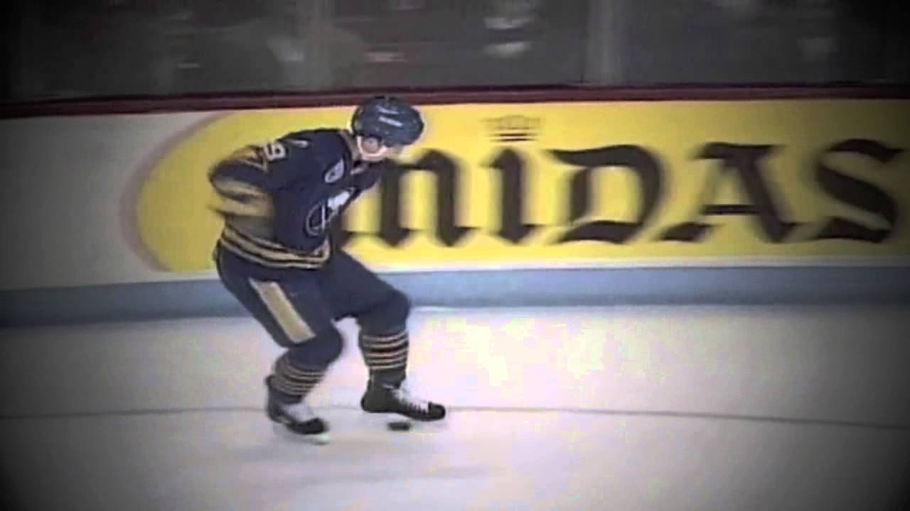 Alexander Mogilny Александр Могильный - #89 Tribute Video