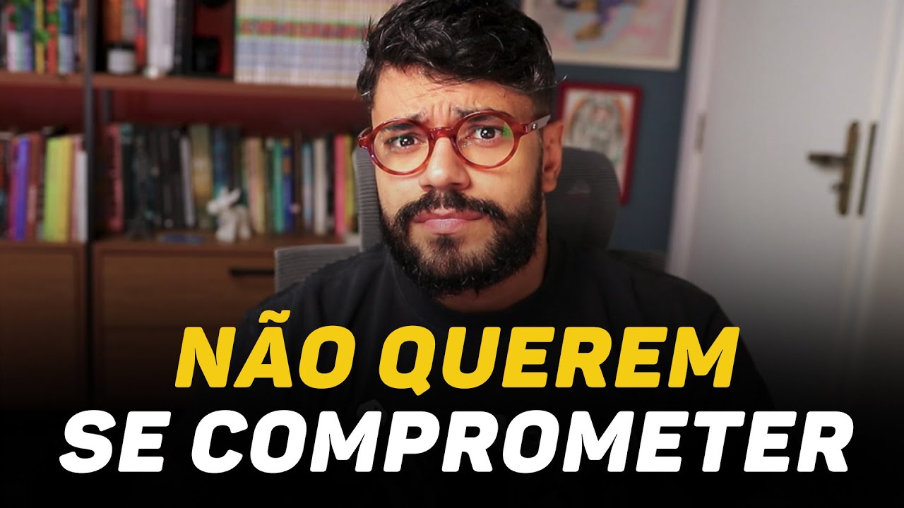 O Silêncio da Reforma Administrativa Pelos Cursos Preparatórios