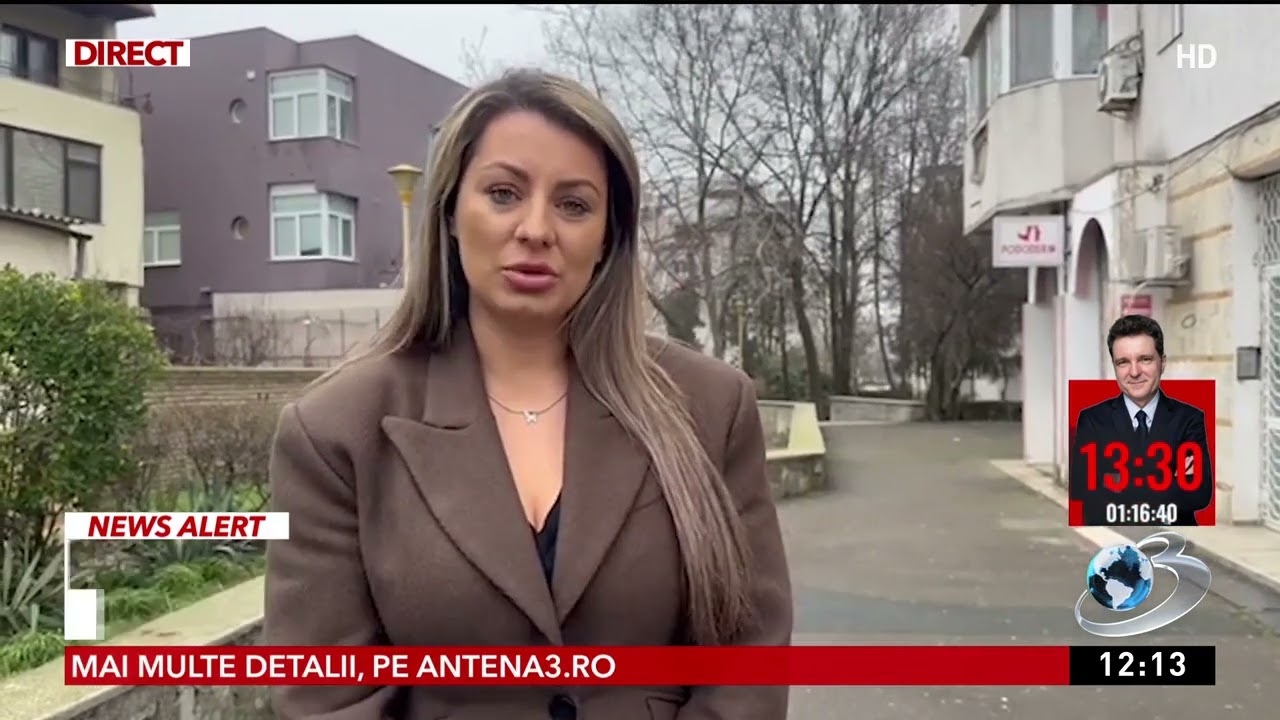 Doi reținuți după atacul clanurilor asupra unui medic de la urgențe