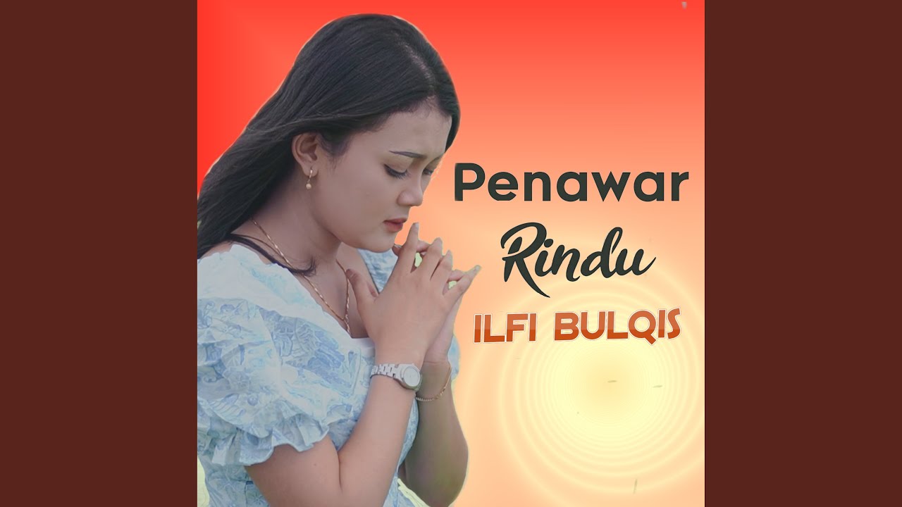 Penawar Rindu