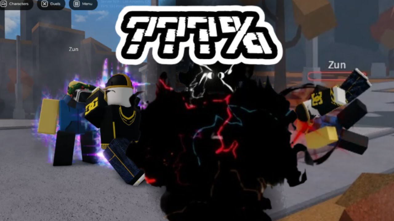Mob VS Sukuna (Ultimate Battlegrounds)