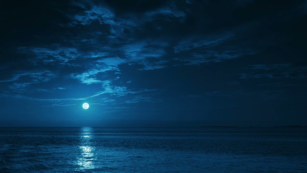 Jan Kazimir - Starlight