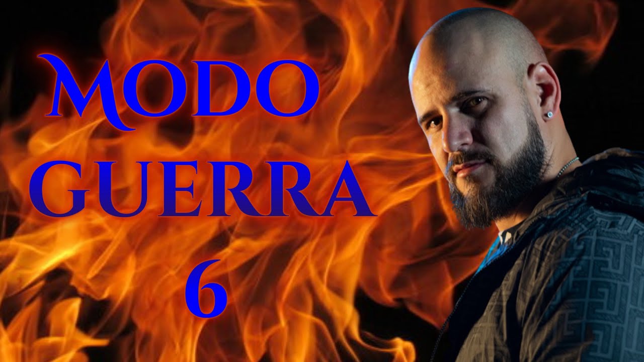 1 hora de la mejor motivación