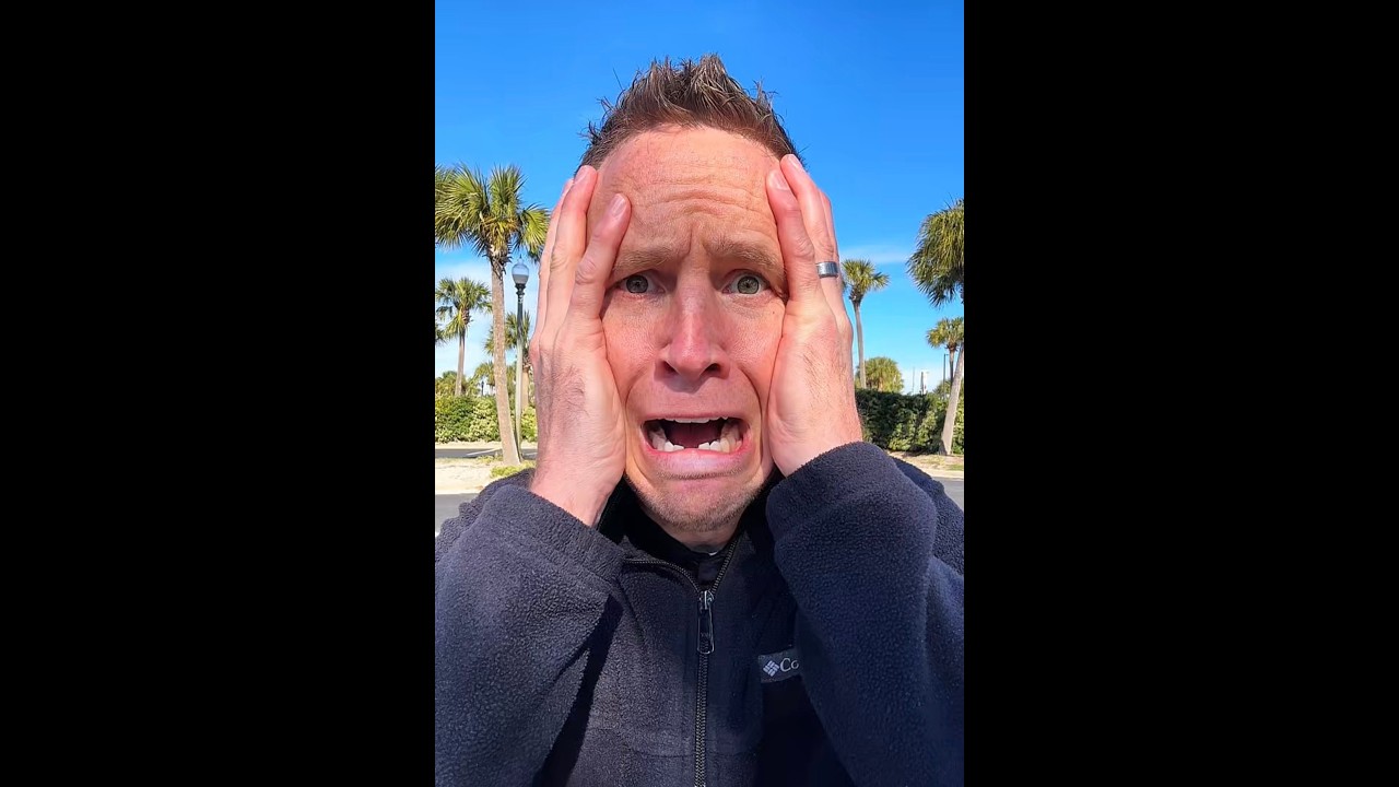 Cost of Living on Florida&rsquo;s Emerald Coast | HOA, Insurance, Property Tax & Location explained