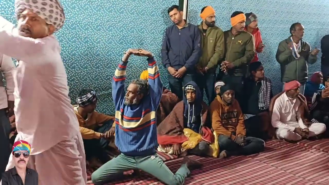 I.V.E.O.भंजन संध्या बैदला माता जी उदयपुर विडियो असा लगे तो लाईक सब्सक्राइब शेयर करें 
