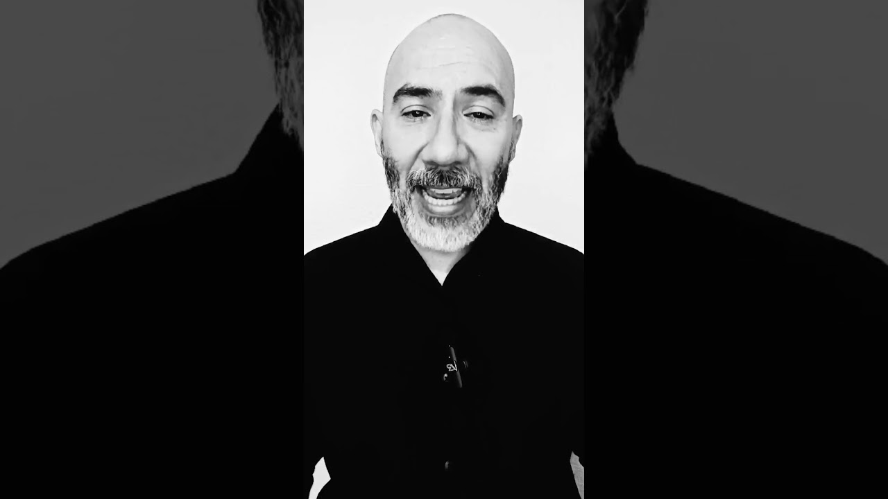 𝗘𝘀𝘁𝗼 𝗻𝗼 𝗲𝘀 𝗰𝗼𝗻𝘁𝗲𝗻𝗶𝗱𝗼. 𝗘𝘀 𝗳𝗿𝗼𝗻𝘁𝗲𝗿𝗮. - PsicoHipnosis