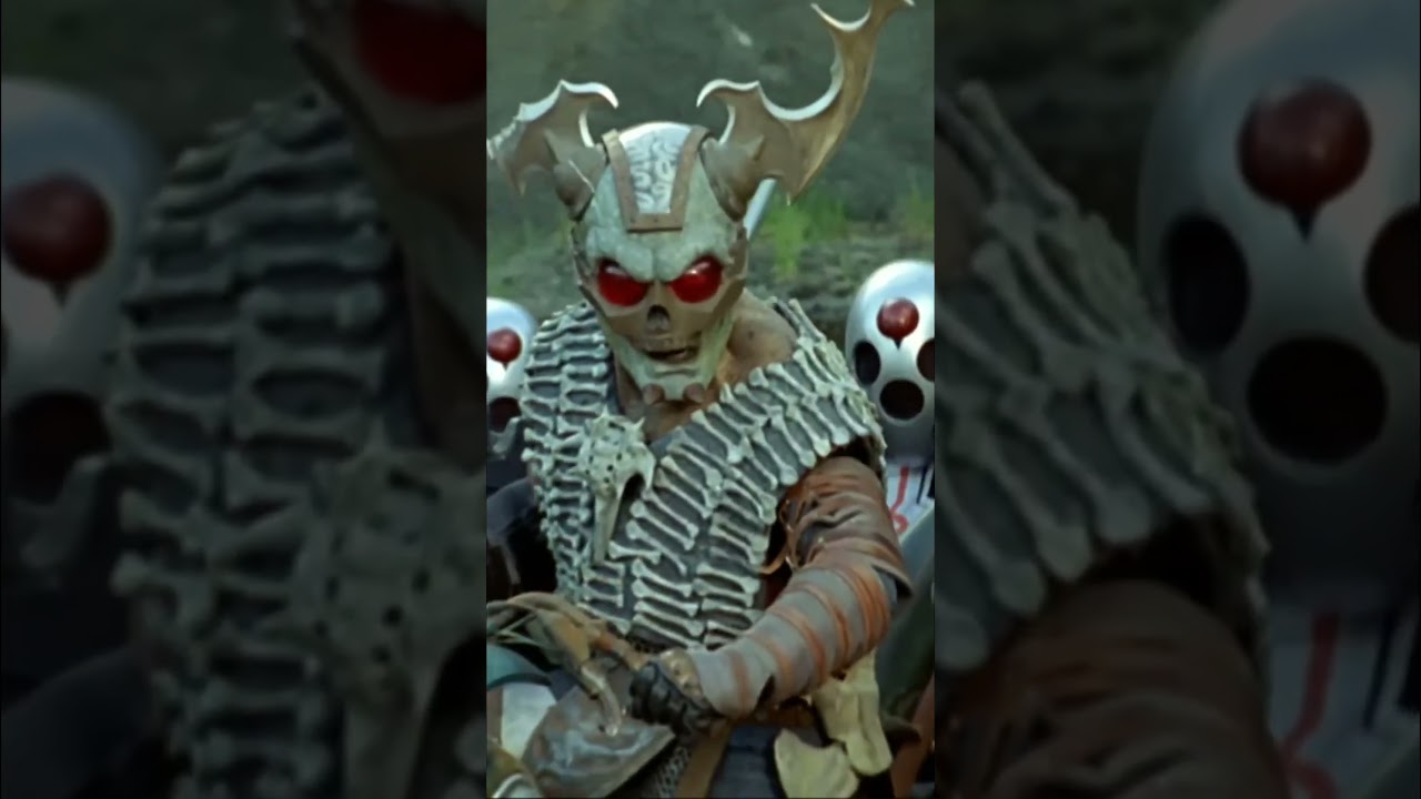 Power Rangers Team Up Unleashed! ⚡Dino Thunder x SPD | Power Rangers Official #powerrangers #shorts