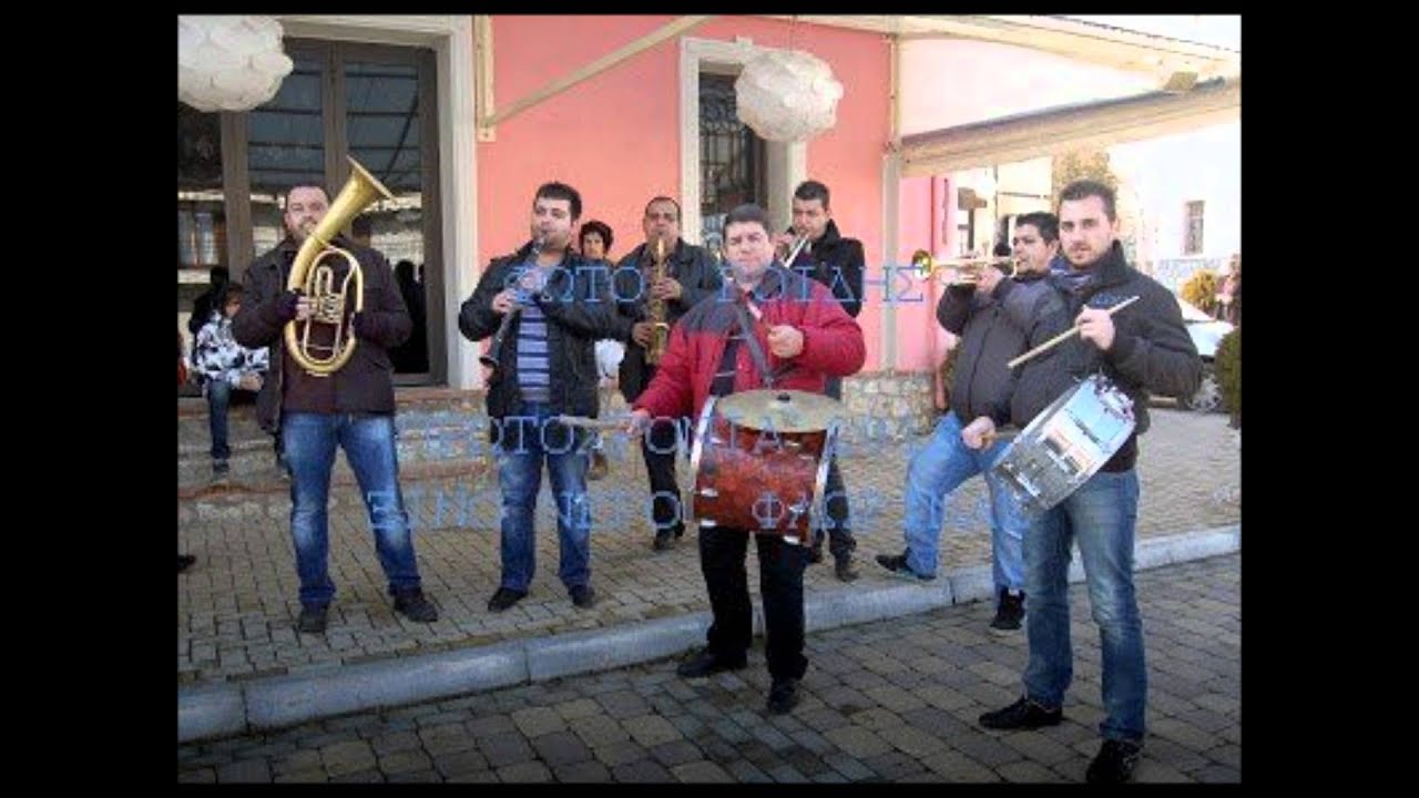 AHDONIA-ODAM PO NEVESTA TA-SURTO...!