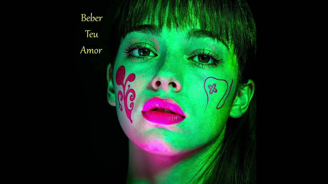 Beber Teu Amor