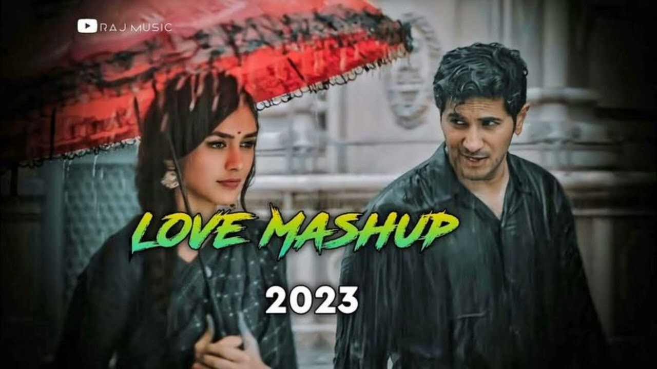 Teri Hasi Jab Samne Aaye ❤️‍🩹- Mashup ( Slowed + Reverd )Lofi Song ✨ Love Song #slowedandreverb