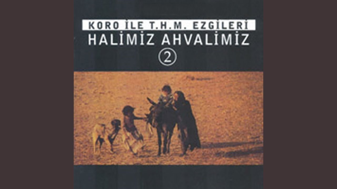 Pınara Varmadın Mı