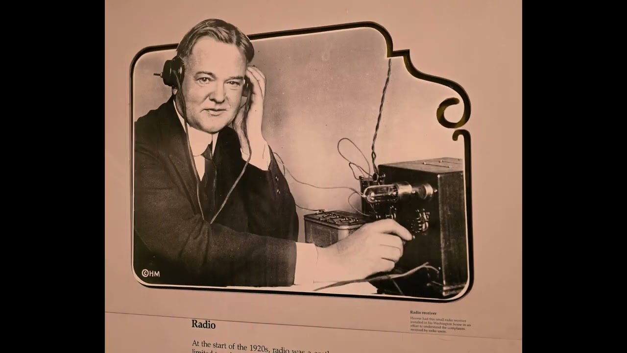 Part 2 of Day 20 of My Trip From New Jersey to Arizona and Back, 11.17.2024 