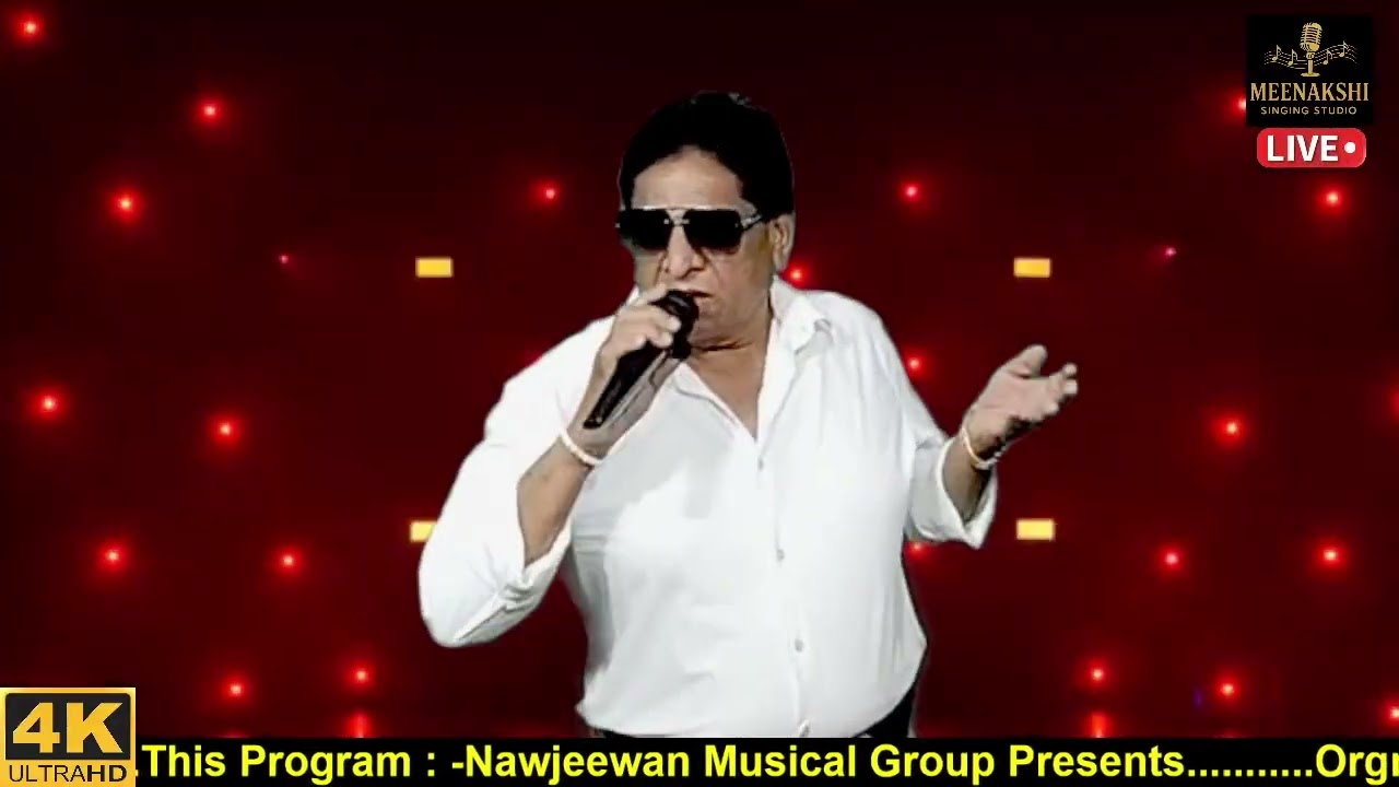 यारी है ईमान मेरा यार मेरी जिंदगी फिल्म जंजीर यारी दोस्ती के प्यार में गीत प्रस्तुत📯📯🎵🎵🎶🎶🎼🎼