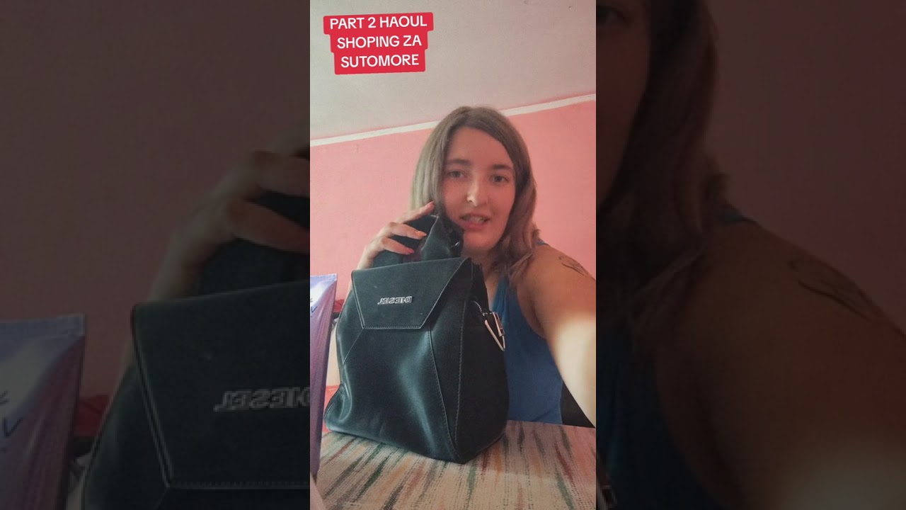 Soluna_021-Haul za Sutomore ✨🛍️🌞