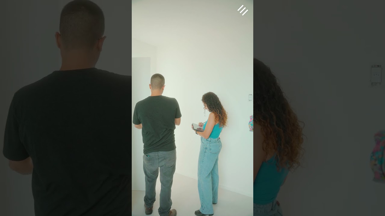 Voc&ecirc; sabe o que &eacute; a Medi&ccedil;&atilde;o de Obra? 🏡📏