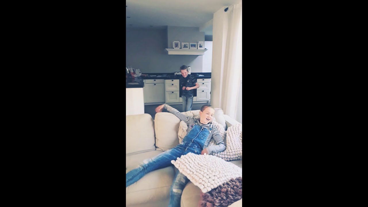 10 kinderen die straf krijgen 🤓☻